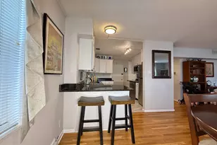 1101 St Paul St, Baltimore, MD 21202 - Photo 7