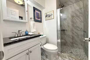 1101 St Paul St, Baltimore, MD 21202 - Photo 13