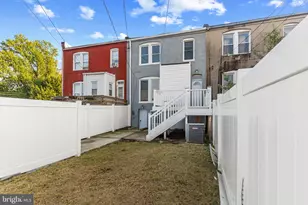 1826 Chilton St, Baltimore, MD 21218 - Photo 37