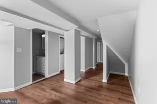 1826 Chilton St, Baltimore, MD 21218 - Photo 31