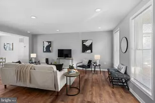 1826 Chilton St, Baltimore, MD 21218 - Photo 3