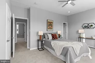 1826 Chilton St, Baltimore, MD 21218 - Photo 13