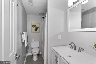 1826 Chilton St, Baltimore, MD 21218 - Photo 33
