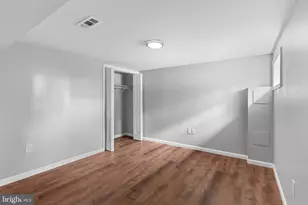 1826 Chilton St, Baltimore, MD 21218 - Photo 23