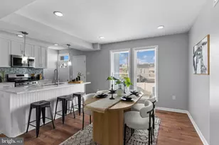 1826 Chilton St, Baltimore, MD 21218 - Photo 9