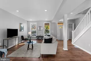 1826 Chilton St, Baltimore, MD 21218 - Photo 5