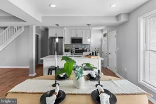1826 Chilton St, Baltimore, MD 21218 - Photo 11
