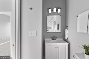 1826 Chilton St, Baltimore, MD 21218 - Photo 21