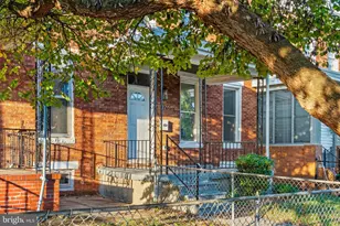 1826 Chilton St, Baltimore, MD 21218 - Photo 41