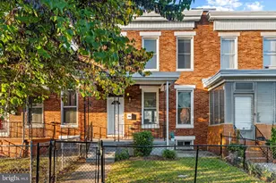 1826 Chilton St, Baltimore, MD 21218 - Photo 39