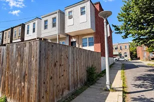 2421 E Hoffman St, Baltimore, MD 21213 - Photo 3