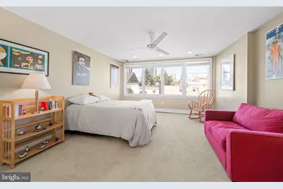108 Warren Avenue, Baltimore, MD 21230 - Photo 39