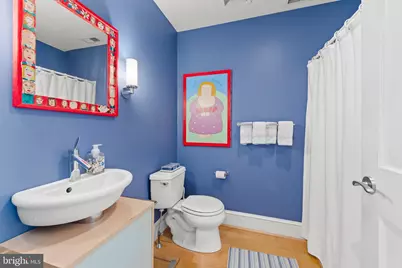 108 Warren Avenue, Baltimore, MD 21230 - Photo 31