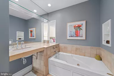 108 Warren Avenue, Baltimore, MD 21230 - Photo 27