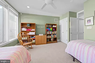 108 Warren Avenue, Baltimore, MD 21230 - Photo 29