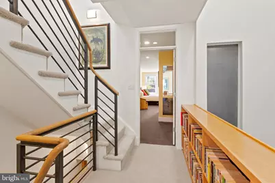 108 Warren Avenue, Baltimore, MD 21230 - Photo 23