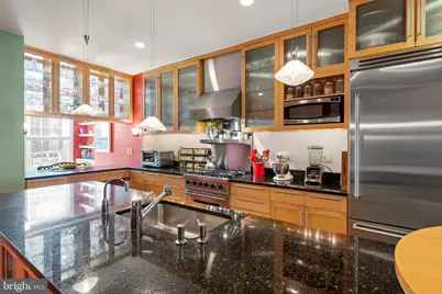 108 Warren Avenue, Baltimore, MD 21230 - Photo 5