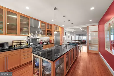 108 Warren Avenue, Baltimore, MD 21230 - Photo 11