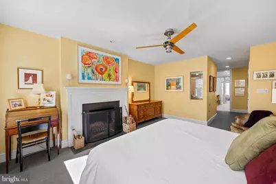 108 Warren Avenue, Baltimore, MD 21230 - Photo 25