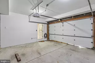 3200 O'Donnell St, Baltimore, MD 21224 - Photo 53
