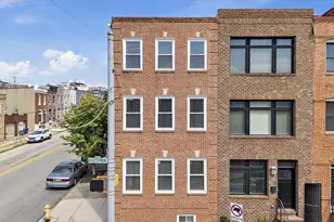 3200 O'Donnell St, Baltimore, MD 21224 - Photo 9