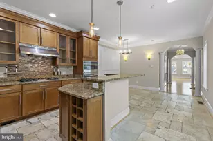 3200 O'Donnell St, Baltimore, MD 21224 - Photo 23