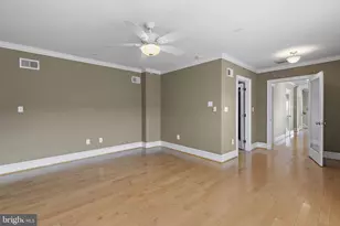 3200 O'Donnell St, Baltimore, MD 21224 - Photo 31