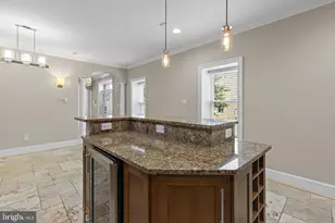 3200 O'Donnell St, Baltimore, MD 21224 - Photo 21