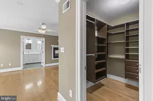 3200 O'Donnell St, Baltimore, MD 21224 - Photo 27