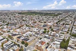 3200 O'Donnell St, Baltimore, MD 21224 - Photo 57