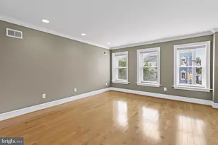 3200 O'Donnell St, Baltimore, MD 21224 - Photo 35