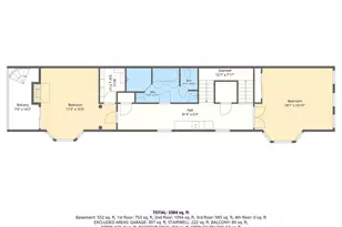 3200 O'Donnell St, Baltimore, MD 21224 - Photo 67