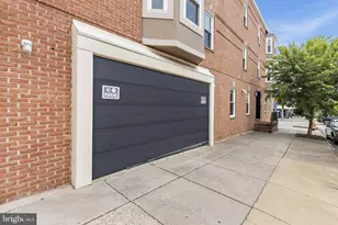 3200 O'Donnell St, Baltimore, MD 21224 - Photo 7