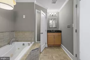 3200 O'Donnell St, Baltimore, MD 21224 - Photo 43
