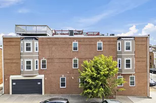 3200 O'Donnell St, Baltimore, MD 21224 - Photo 63
