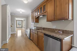 3200 O'Donnell St, Baltimore, MD 21224 - Photo 25