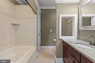 3200 O'Donnell St, Baltimore, MD 21224 - Photo 37