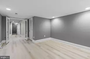 3200 O'Donnell St, Baltimore, MD 21224 - Photo 51