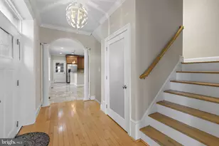 3200 O'Donnell St, Baltimore, MD 21224 - Photo 13
