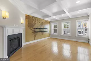 3200 O'Donnell St, Baltimore, MD 21224 - Photo 15