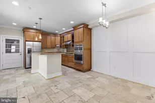 3200 O'Donnell St, Baltimore, MD 21224 - Photo 17