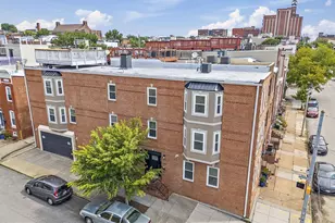 3200 O'Donnell St, Baltimore, MD 21224 - Photo 3