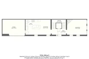 3200 O'Donnell St, Baltimore, MD 21224 - Photo 65