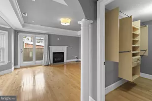 3200 O'Donnell St, Baltimore, MD 21224 - Photo 45