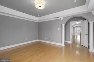 3200 O'Donnell St, Baltimore, MD 21224 - Photo 47