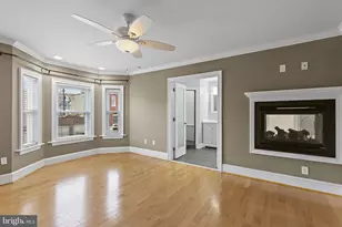 3200 O'Donnell St, Baltimore, MD 21224 - Photo 29