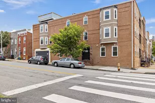 3200 O'Donnell St, Baltimore, MD 21224 - Photo 5
