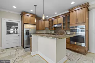 3200 O'Donnell St, Baltimore, MD 21224 - Photo 19