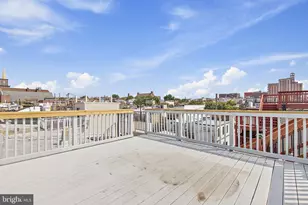3200 O'Donnell St, Baltimore, MD 21224 - Photo 49