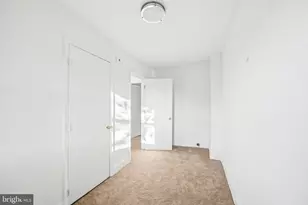 14 N Bentalou Street N, Baltimore, MD 21223 - Photo 9